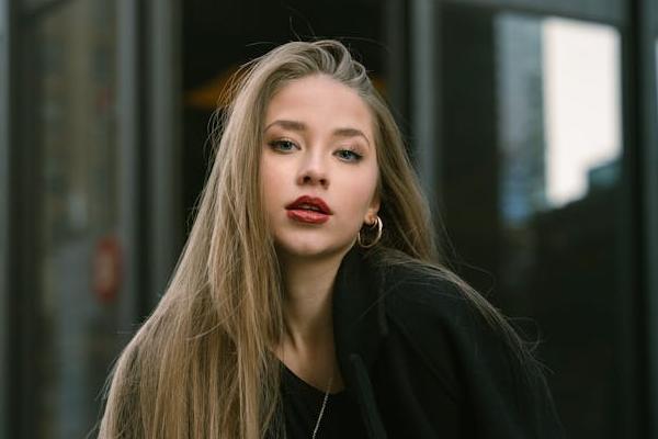 如何选择适合自己的冻卵方案