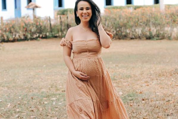 合理选择代孕母亲