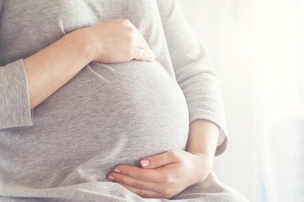 代孕妈妈在选择代孕家庭时并没有完全的自由