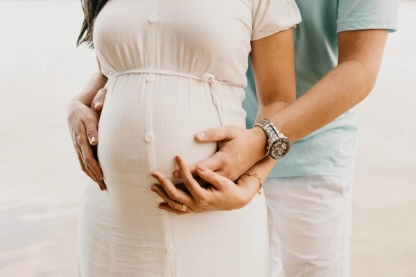 代孕机构决定代孕妈妈与代孕家庭的匹配
